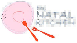 The Natal Kitchen