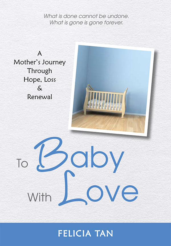 to-baby-with-love