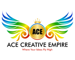 ace-creative-empire