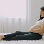 7 things to do once you know you are pregnant